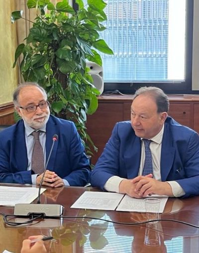 Il Consiglio Regionale per le madri detenute