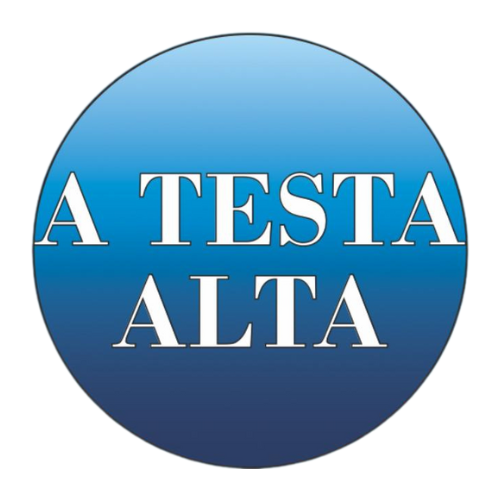 Gennaro Oliviero Vincenzo De Luca Elezioni regionali 2025 campania a testa alta con De Luca 2