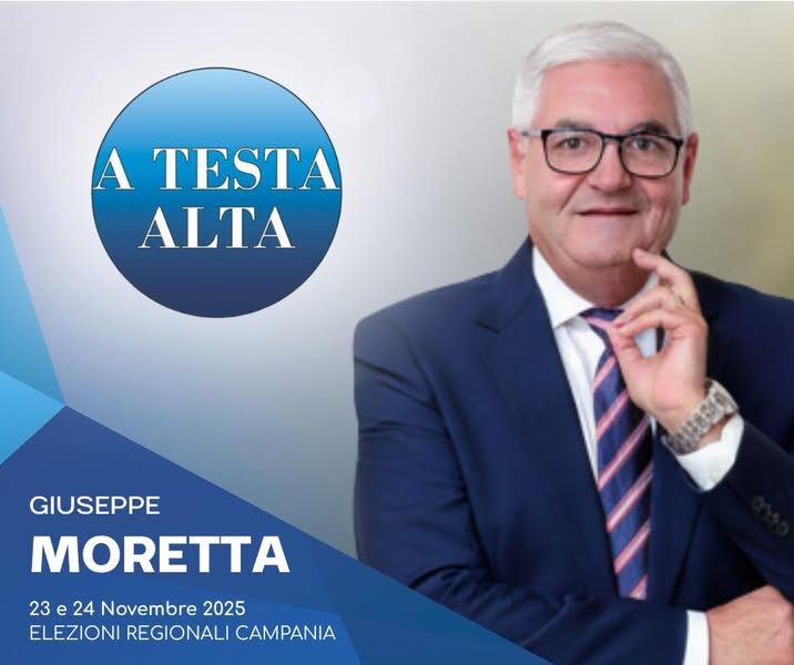 Moretta Giuseppe detto Pinuccio